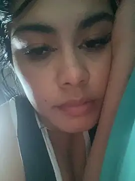 Snapshot of salome_lee chatting on 25, 6, 2026 salome lee online show from 25, 6, 2026