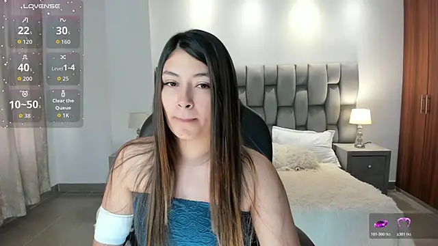 Snapshot of Abella_ruiz chatting on 26, 11, 2025 Abella ruiz online show from 26, 11, 2025