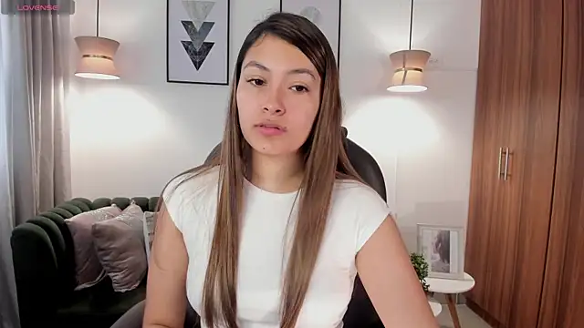 Snapshot of Abella_ruiz chatting on 9, 1, 2026 Abella ruiz online show from 9, 1, 2026