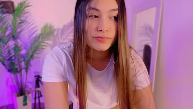 Snapshot of Abella_ruiz chatting on 23, 7, 2026 Abella ruiz online show from 23, 7, 2026