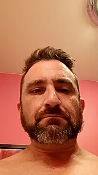 jameswestfall3224 online show from 4, 11, 2025