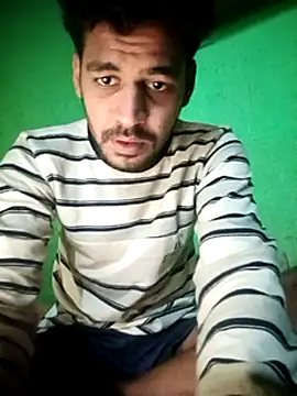 Snapshot of Kamrul1111a chatting on 21, 1, 2025 Kamrul1111a online show from 21, 1, 2025