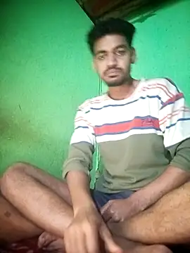 Snapshot of Kamrul1111a chatting on 23, 2, 2025 Kamrul1111a online show from 23, 2, 2025