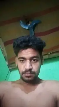 Snapshot of Kamrul1111a chatting on 1, 3, 2025 Kamrul1111a online show from 1, 3, 2025