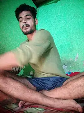 Snapshot of Kamrul1111a chatting on 2, 3, 2025 Kamrul1111a online show from 2, 3, 2025