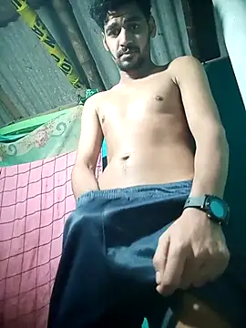 Snapshot of Kamrul1111a chatting on 3, 3, 2025 Kamrul1111a online show from 3, 3, 2025