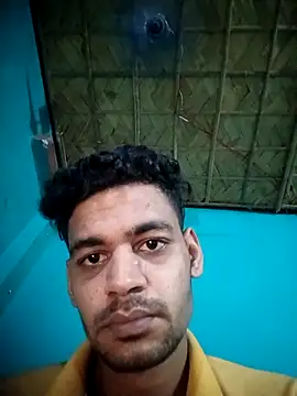 Snapshot of Kamrul1111a chatting on 8, 9, 2025 Kamrul1111a online show from 8, 9, 2025