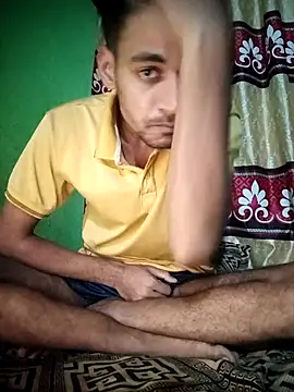 Snapshot of Kamrul1111a chatting on 3, 11, 2025 Kamrul1111a online show from 3, 11, 2025