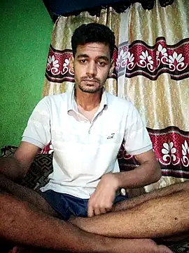 Kamrul1111a online show from 9, 11, 2025