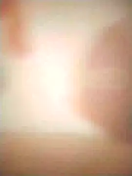 Luukas5239 online show from 16, 1, 2025