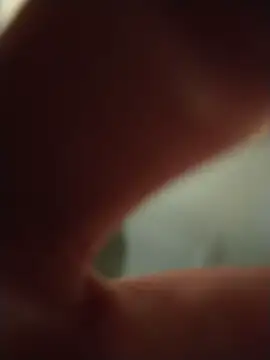 Luukas5239 online show from 13, 2, 2025