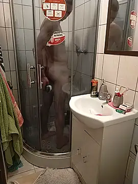 Luukas5239 online show from 16, 2, 2025