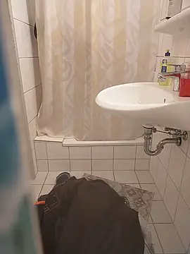 Luukas5239 online show from 22, 3, 2025