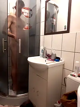 Luukas5239 online show from 21, 9, 2025