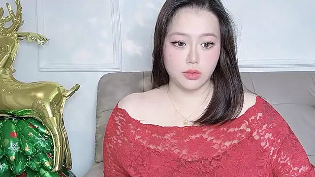 Snapshot of 520-vivo chatting on 25, 12, 2024 520-vivo online show from 25, 12, 2024