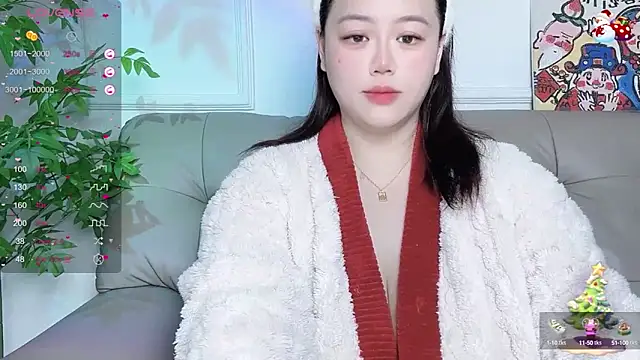 520-vivo online show from 25, 1, 2025