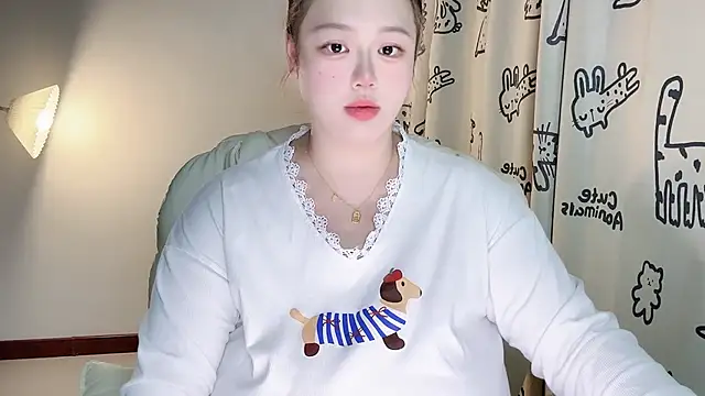 Snapshot of 520-vivo chatting on 15, 10, 2025 520-vivo online show from 15, 10, 2025