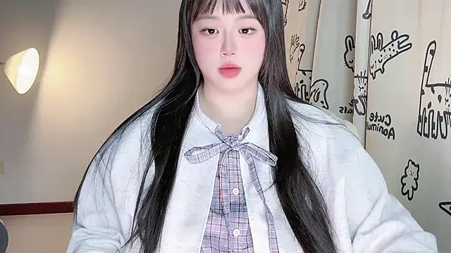 Snapshot of 520-vivo chatting on 2, 12, 2025 520-vivo online show from 2, 12, 2025