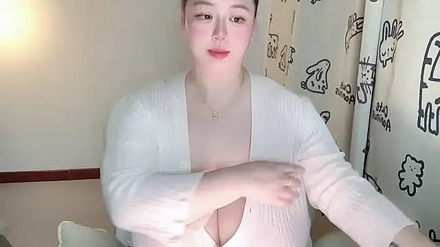 Snapshot of 520-vivo chatting on 1, 2, 2026 520-vivo online show from 1, 2, 2026