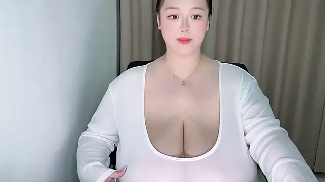 520-vivo online show from 30, 4, 2026
