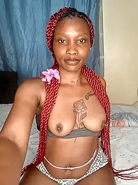 Pinky shyee online show from 1, 12, 2025