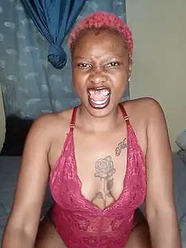 Pinky shyee online show from 29, 5, 2026