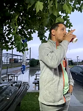 baramadalin online show from 12, 9, 2025