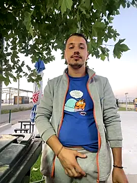 baramadalin online show from 21, 9, 2025