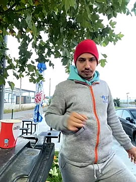 baramadalin online show from 22, 10, 2025