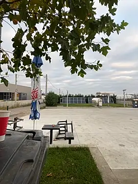 baramadalin online show from 6, 11, 2025