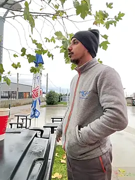 baramadalin online show from 1, 12, 2025