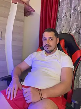 baramadalin online show from 10, 3, 2026