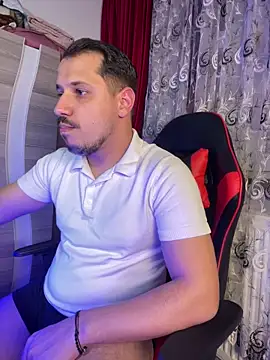 baramadalin online show from 18, 3, 2026