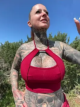 Snapshot of Inked_lorena chatting on 26, 3, 2026 Inked lorena online show from 26, 3, 2026