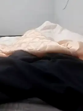 Ricardao13 online show from 8, 11, 2025