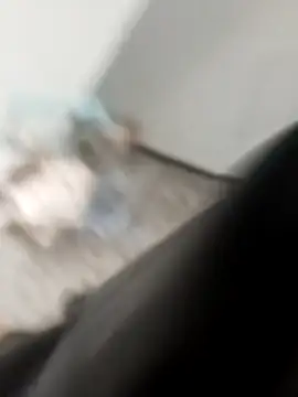 Ricardao13 online show from 11, 11, 2025