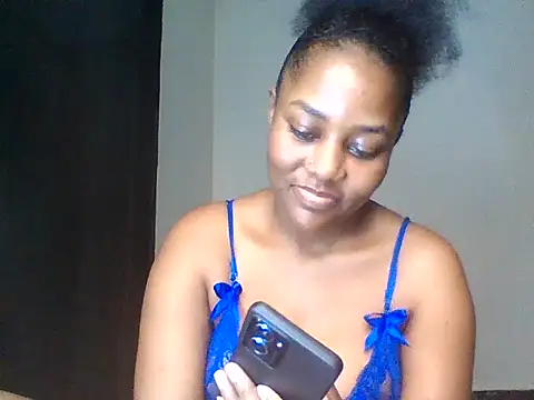 Snapshot of wendy--pretty chatting on 13, 12, 2024 wendy--pretty online show from 13, 12, 2024
