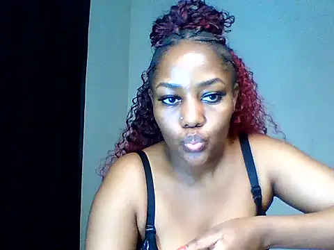 Snapshot of wendy--pretty chatting on 19, 12, 2024 wendy--pretty online show from 19, 12, 2024