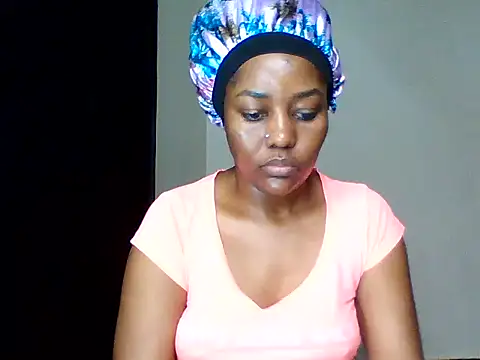 Snapshot of wendy--pretty chatting on 12, 1, 2025 wendy--pretty online show from 12, 1, 2025