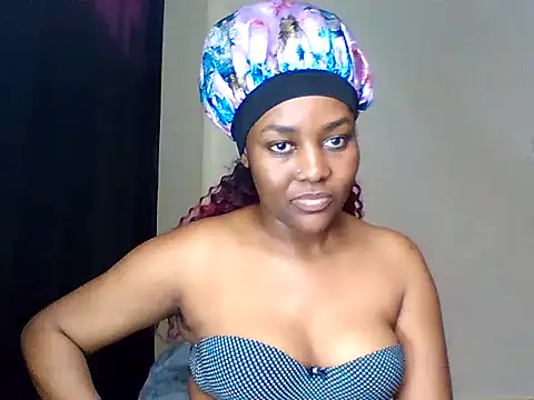 Snapshot of wendy--pretty chatting on 14, 1, 2025 wendy--pretty online show from 14, 1, 2025