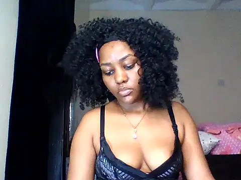Snapshot of wendy--pretty chatting on 27, 1, 2025 wendy--pretty online show from 27, 1, 2025