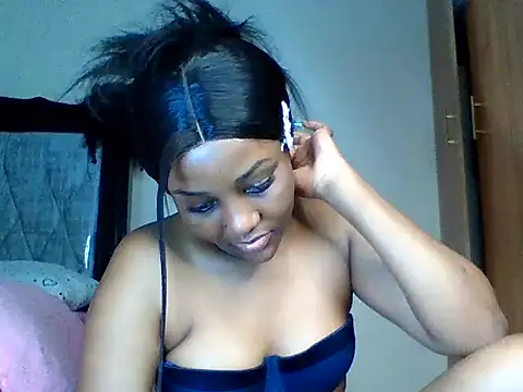 Snapshot of wendy--pretty chatting on 1, 3, 2025 wendy--pretty online show from 1, 3, 2025
