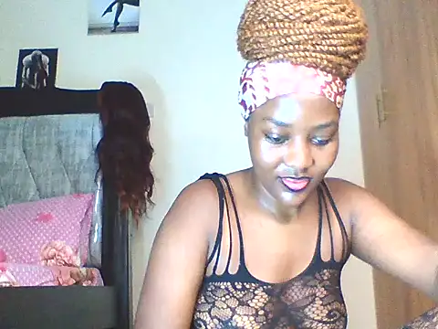 Snapshot of wendy--pretty chatting on 22, 9, 2025 wendy--pretty online show from 22, 9, 2025