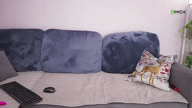 Snapshot of Victoria1Love chatting on 22, 2, 2025 Victoria1Love online show from 22, 2, 2025