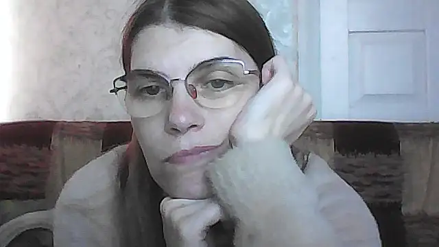 Snapshot of Musical__fantasy chatting on 11, 9, 2025 Musical fantasy online show from 11, 9, 2025