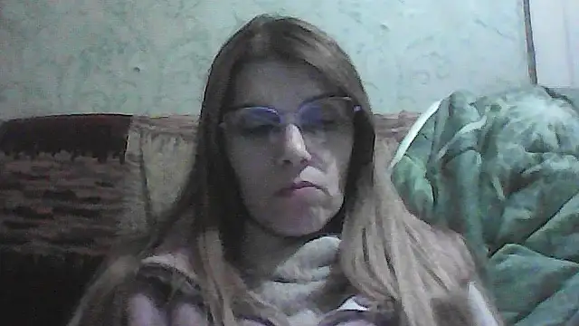 Snapshot of Musical__fantasy chatting on 11, 9, 2025 Musical fantasy online show from 11, 9, 2025