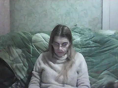 Snapshot of Musical__fantasy chatting on 12, 9, 2025 Musical fantasy online show from 12, 9, 2025