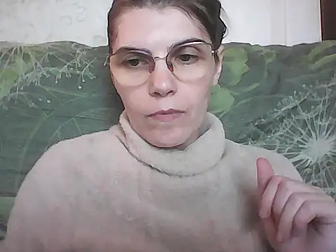 Snapshot of Musical__fantasy chatting on 13, 9, 2025 Musical fantasy online show from 13, 9, 2025