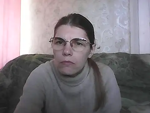 Snapshot of Musical__fantasy chatting on 14, 9, 2025 Musical fantasy online show from 14, 9, 2025