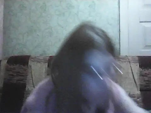 Snapshot of Musical__fantasy chatting on 14, 9, 2025 Musical fantasy online show from 14, 9, 2025